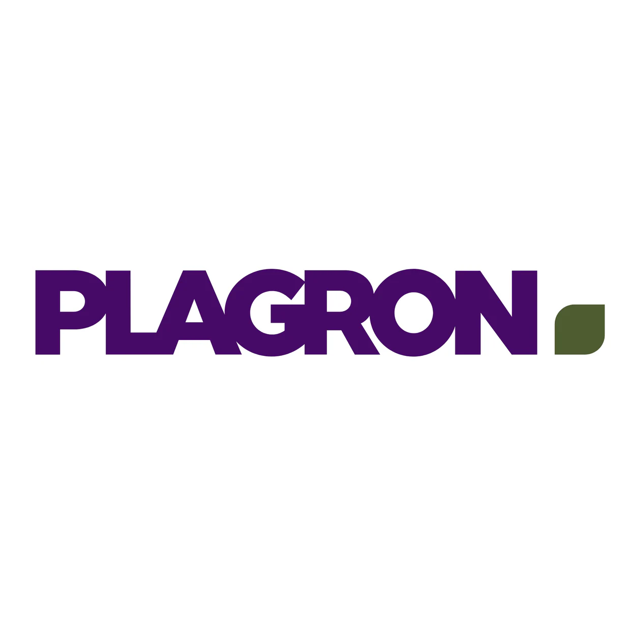 Plagron