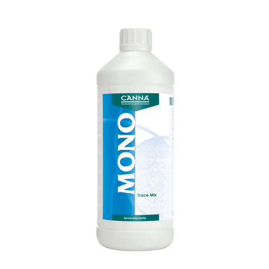 CANNA MONO Spurenelementemix, 1L