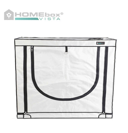 HOMEbox® Vista Medium