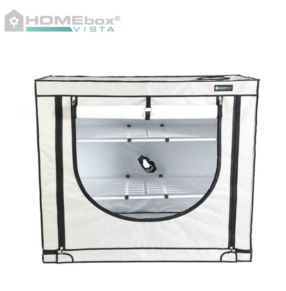 HOMEbox® Vista Medium