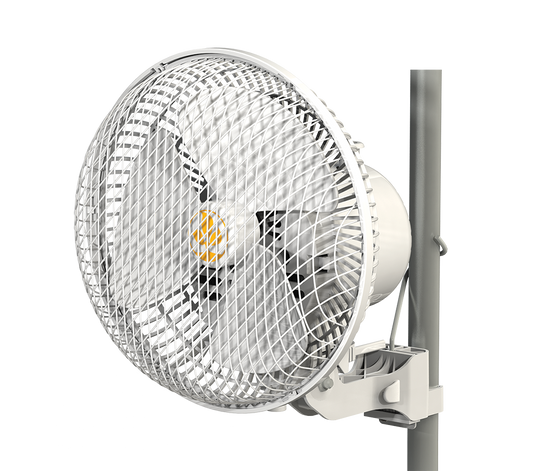 Secret Jardin MF020 Monkey Fan Ventilator- 20Watt