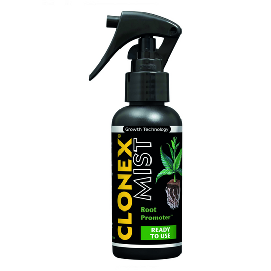 Clonex Stecklingsspray, 300 ml