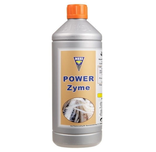 Hesi Power Zyme