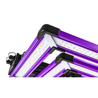 Lumatek LED ATS300Watt Pro