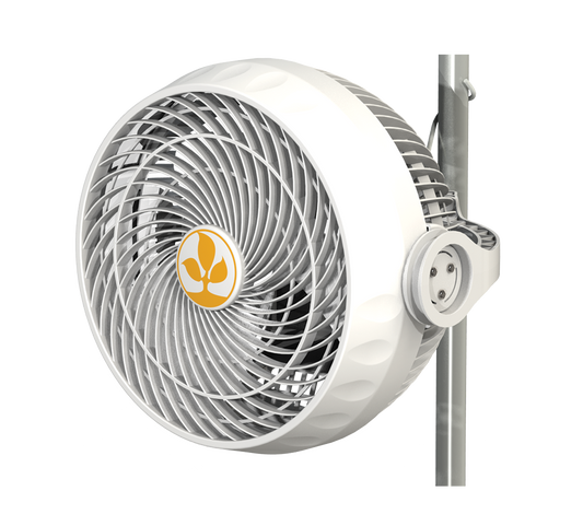 Secret Jardin MF30 Monkey Fan Ventilator- 30Watt