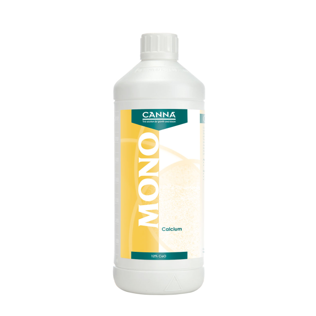 CANNA MONO Calcium, 1L