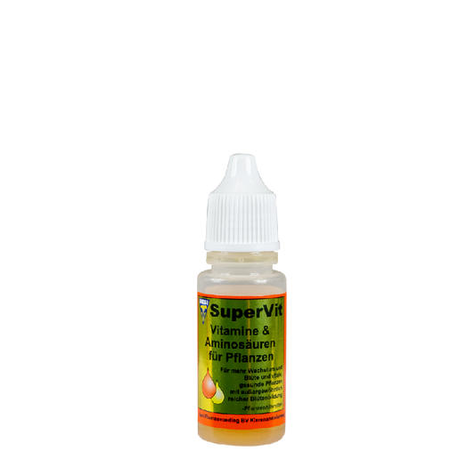 Hesi Super Vit 10ml