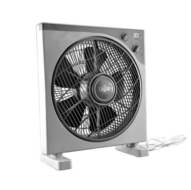 Taifun FlatFan Box-Ventilator 300 mm, 50 Watt