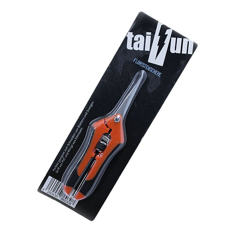 Taifun Professional Ernteschere